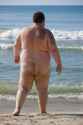 fat guys skinny dip 2