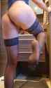 VideoCapture_20250519-095503_1