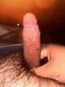 SPOILER_IMG_9975