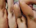 tumblr_193277302222e72cb726be7194c10554_d209bcf6_1280