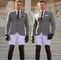 berkshire_grays