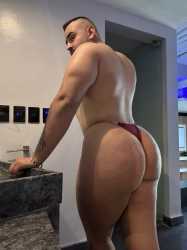 IMG_4222
