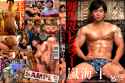 KDPN007_DVD
