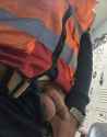 IMG-20241231-WA0000