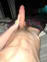 1718257990351075