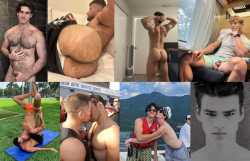 sexo