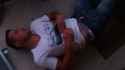 Hypnose Nathan by Magic Chaz-2fayvP8MbLw.mp4 - 00;03;20.872
