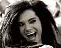 Bill-bill-kaulitz-3882490-1000-789