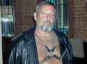 leather daddy c