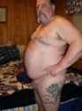 chub 5