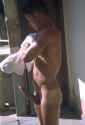 HUNG 075