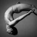 somersault