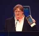 Gabe_Newell_GDC_2010