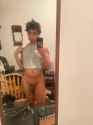 618378477c5c4dbaaa80dd286819c49a9c5666a7-1