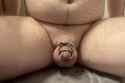 Locked