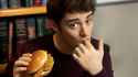 noahburger