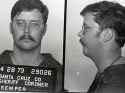 kemper