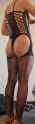 VideoCapture_20250528-213524