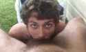 tumblr_ofmzl8p87Y1uqz9ieo4_1280