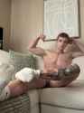 tumblr_add4de308fbe83cb0dd1e881d973e9e7_97c5b167_1280