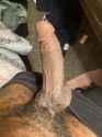 1717239817178415