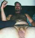cig 53