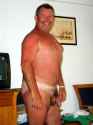 DAD ffgghh