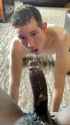 48jgf6hj4fg - Copy
