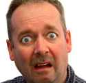 mfw Shocked