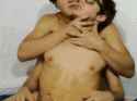 tumblr_mbie49siyO1rn66dro4_250sq