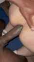 Griffin Bobrowski gets his fag bussy blacked