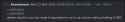 1728717146041317