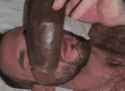 faceslap_massive_horse_dick
