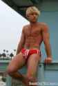 beachboyfriends_com_8