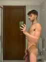 bafkreicxu4scfvkuctmu4fod32ut3eiys5vn35afxrjrnymsktq6maypzu