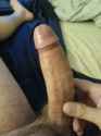 cock2