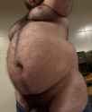 tumblr_fa580d32738372c743f9f3f64f130f7d_14d4cbde_1280