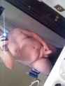 tumblr_n01dg14sTb1rlydq9o1_500
