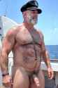 Cap&#039;n Daddy