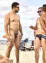 beach convo gz