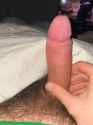 3k9ohx6eeokcd10eyo5xsv5tnxd3rp6e-chat-pic