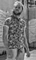 hawaiian shirt