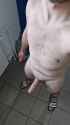 IMG20250610151200