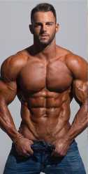 eric_1