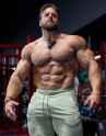 eric_2