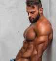 eric_3