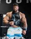 eric_4