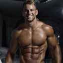 eric_6