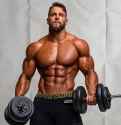 eric_7