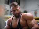 eric_9
